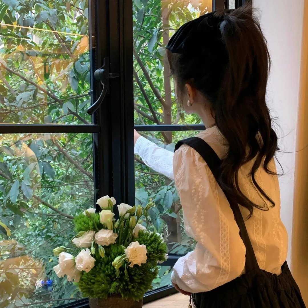 穿普拉达的女王