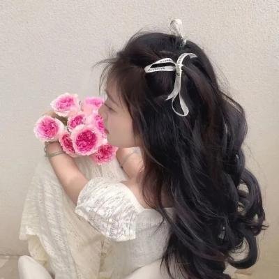野兔子普查