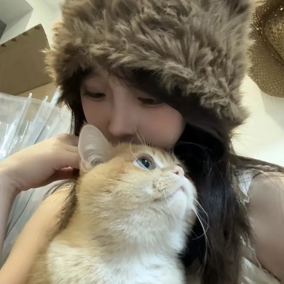 灵犀一点通