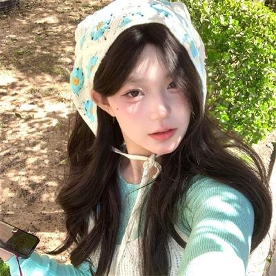 燃烧吧！天才程序员