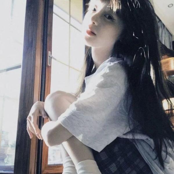 烈女