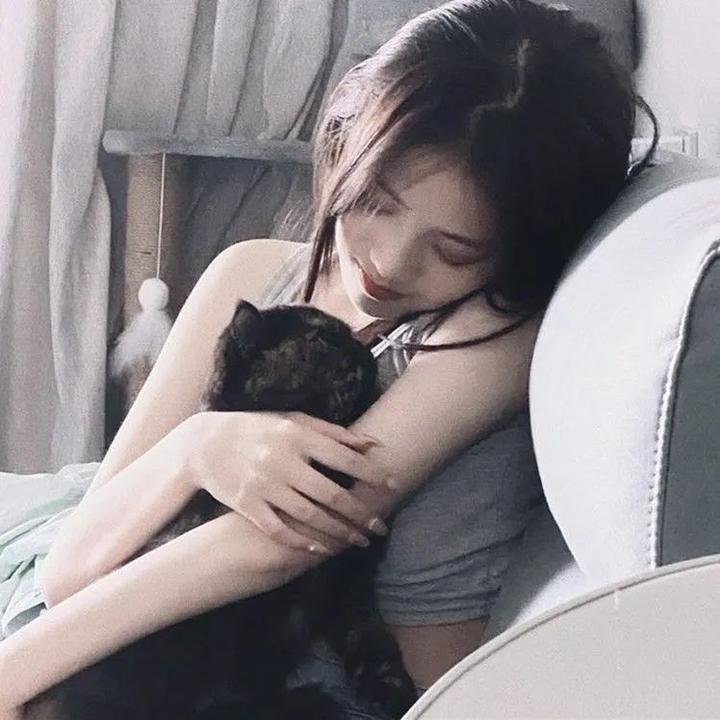天才乐手行不行