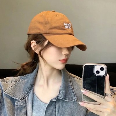 仁医胡佩兰