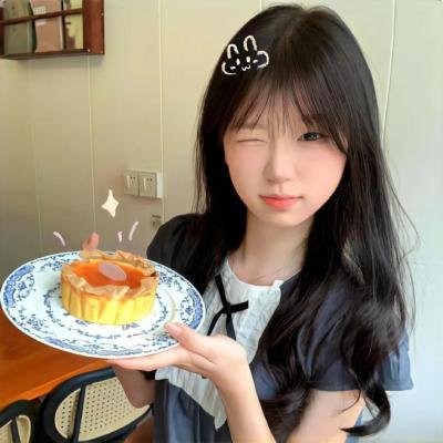 完美家伙