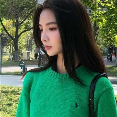 异闻录之灵瞳