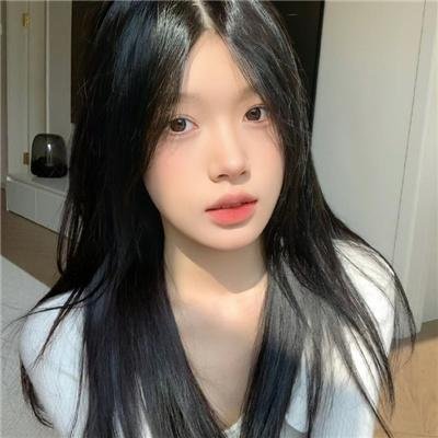 尼克·克罗尔：小小大男孩