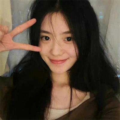 欢乐喜剧人第三季