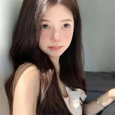 中国新相亲第三季