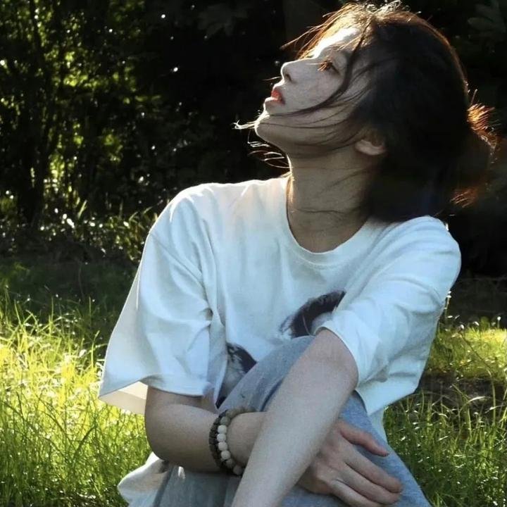 爱的火花