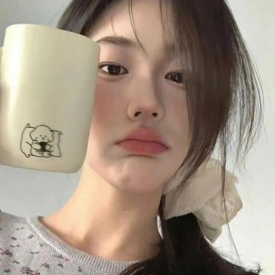 最后的正义