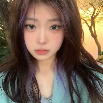 乘著波浪的爱情