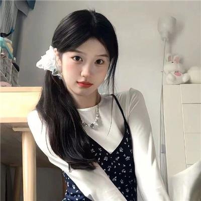 最后相爱的日子
