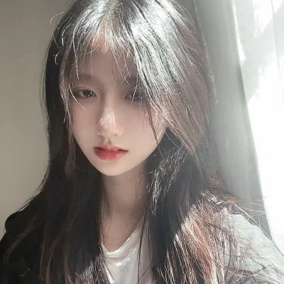 《手足之情》