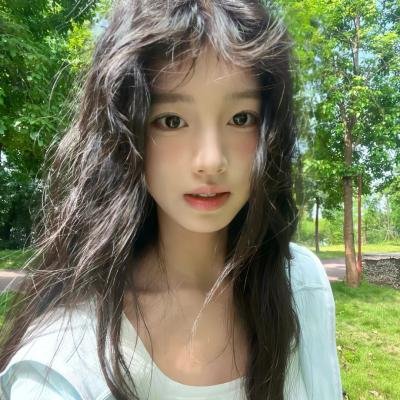 讲话没有在听