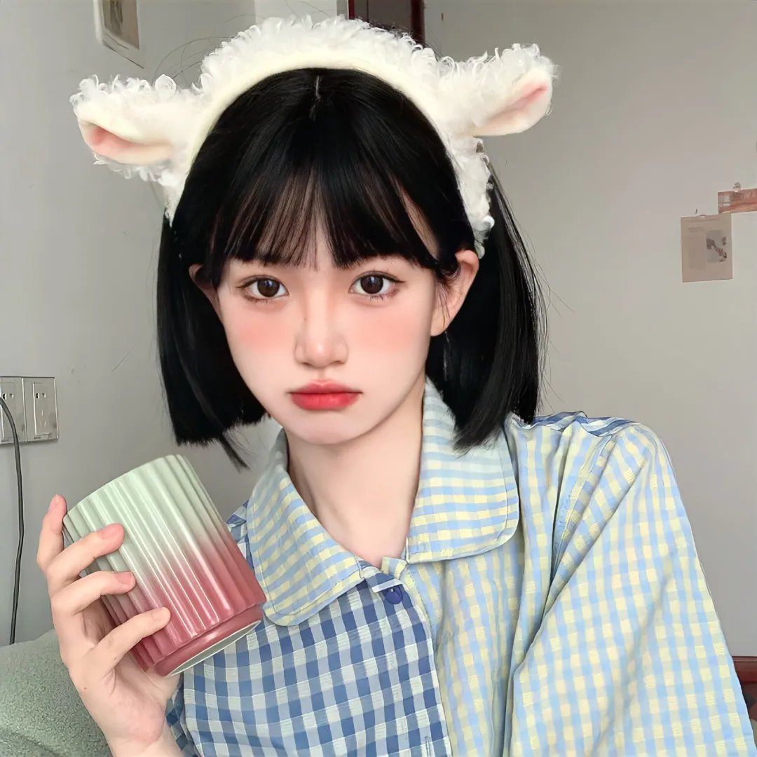 拯救小鼠拉菲