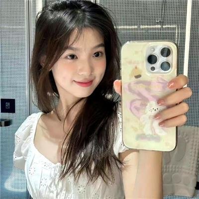 至爱梵高：不可能之梦