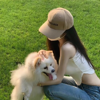 失眠社群系列之不眠之夜