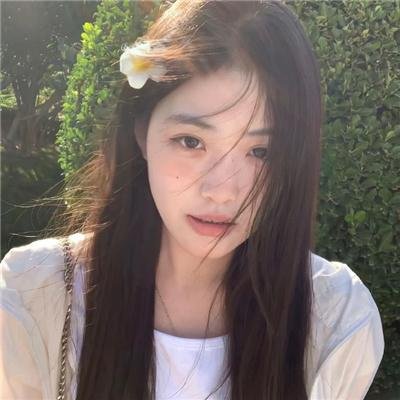 不思异：电台