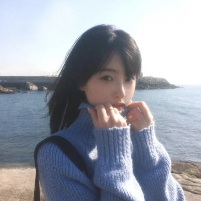 米丘林