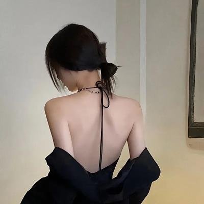 新变种人