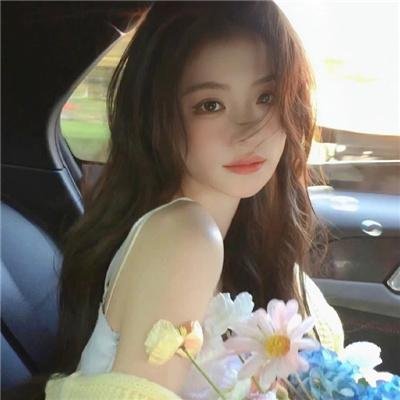 请你杀了我