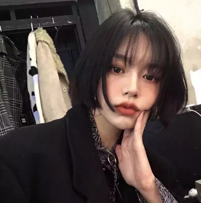 烟变奏之吐尽心中情