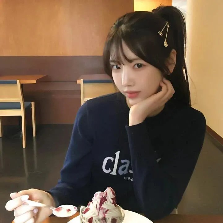 人生酱美味