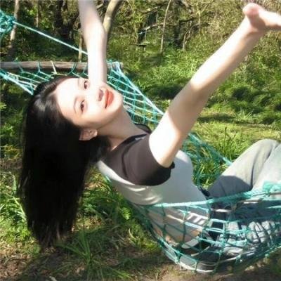 斯派克岛冒险之旅