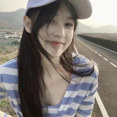 收割