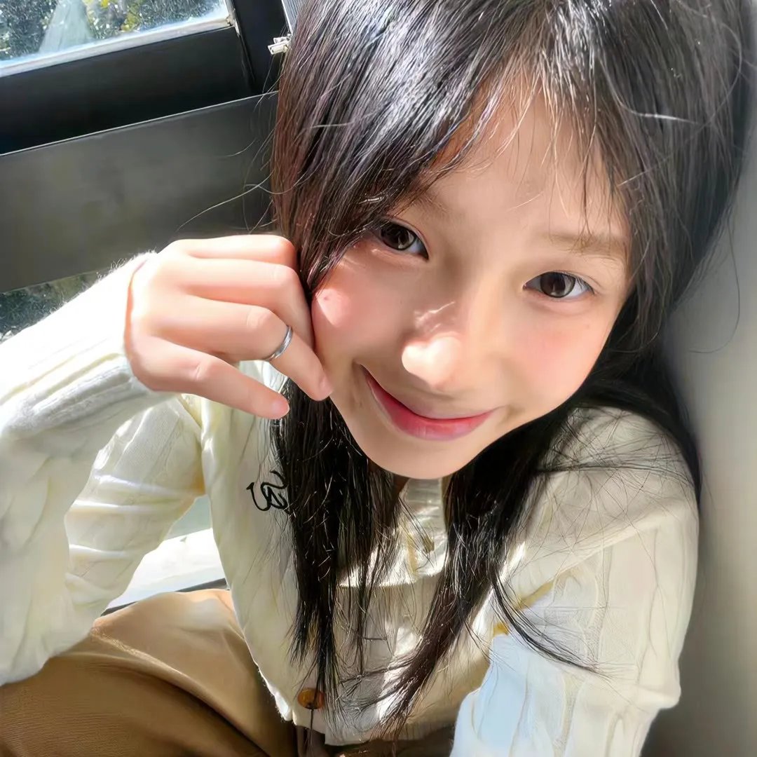 冈拉梅朵
