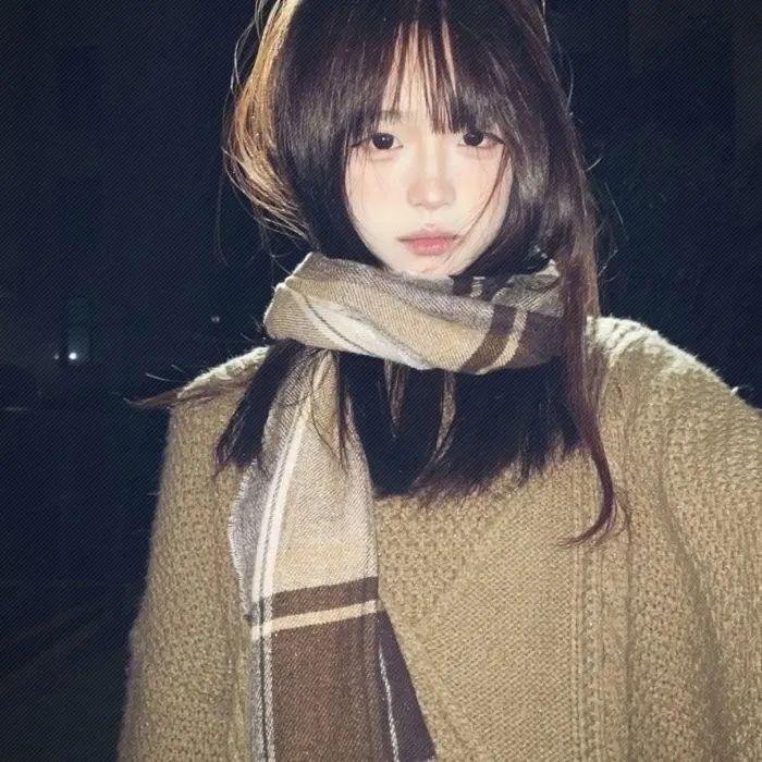 朱门荡母