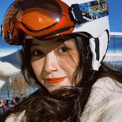 大爱晚成