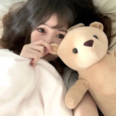 黄花塘往事